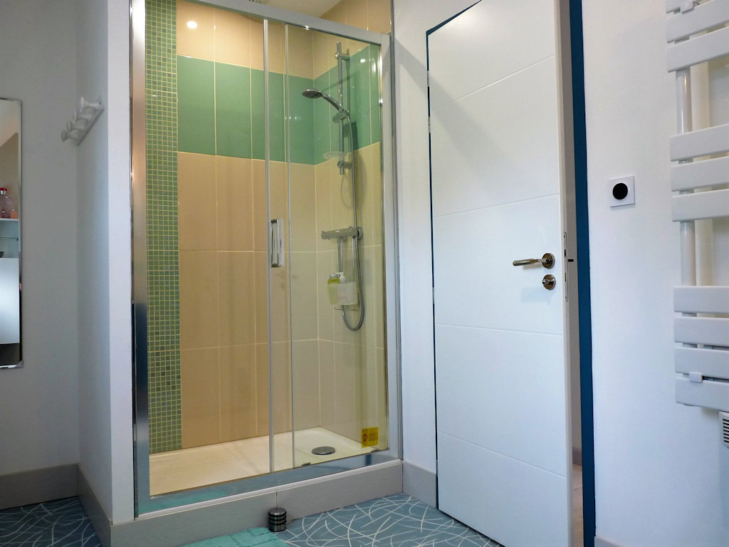 10 location cote de granit rose les gites du radome orion