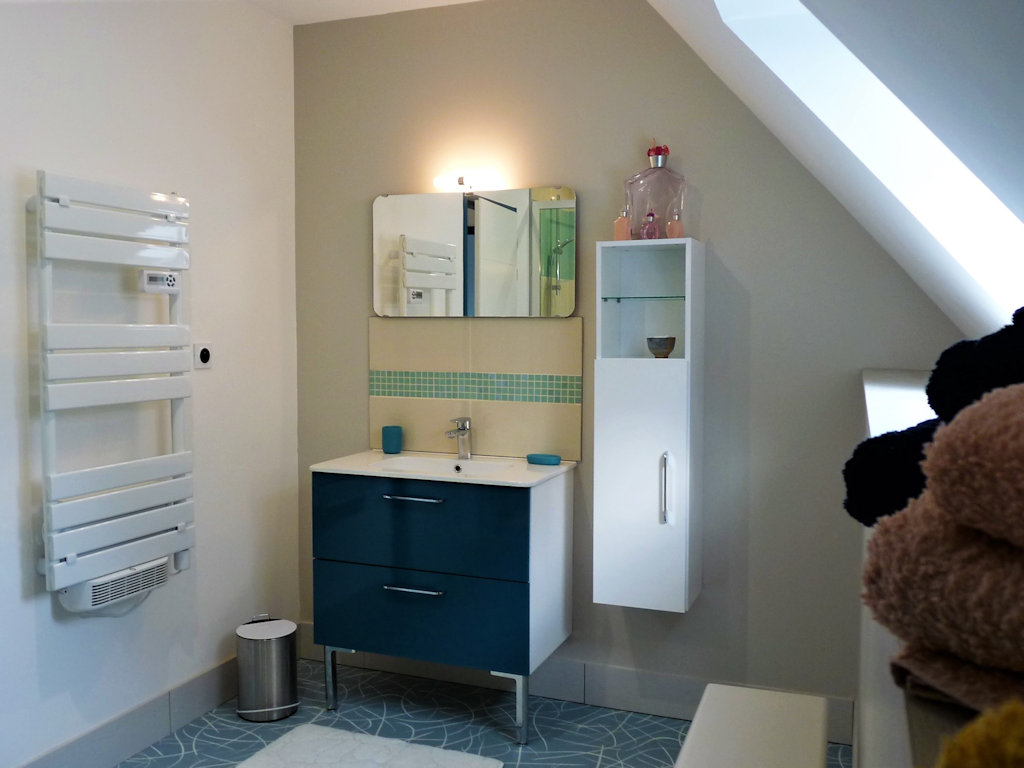 09 location cote de granit rose les gites du radome orion