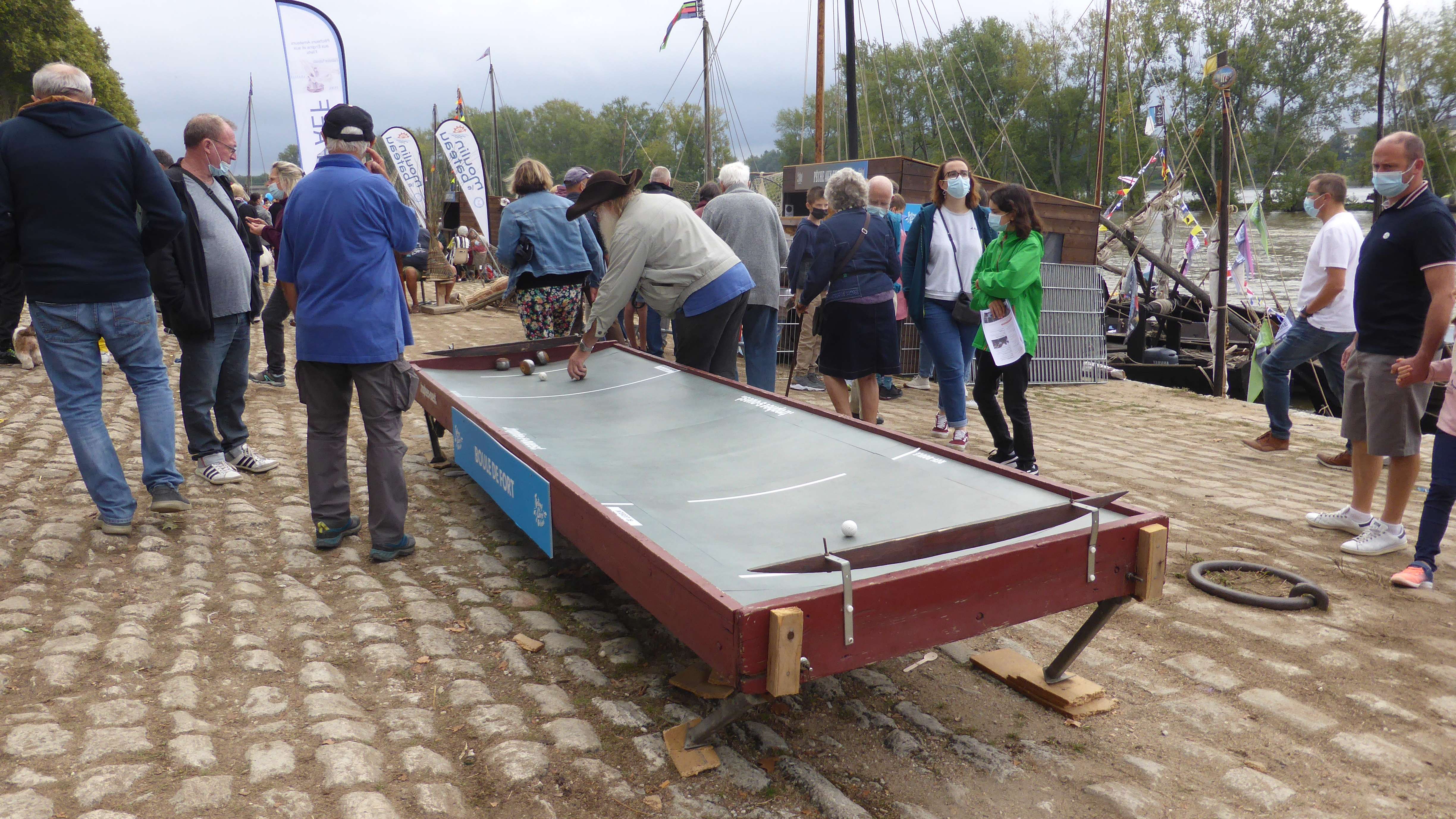 Expo boules de fort 02