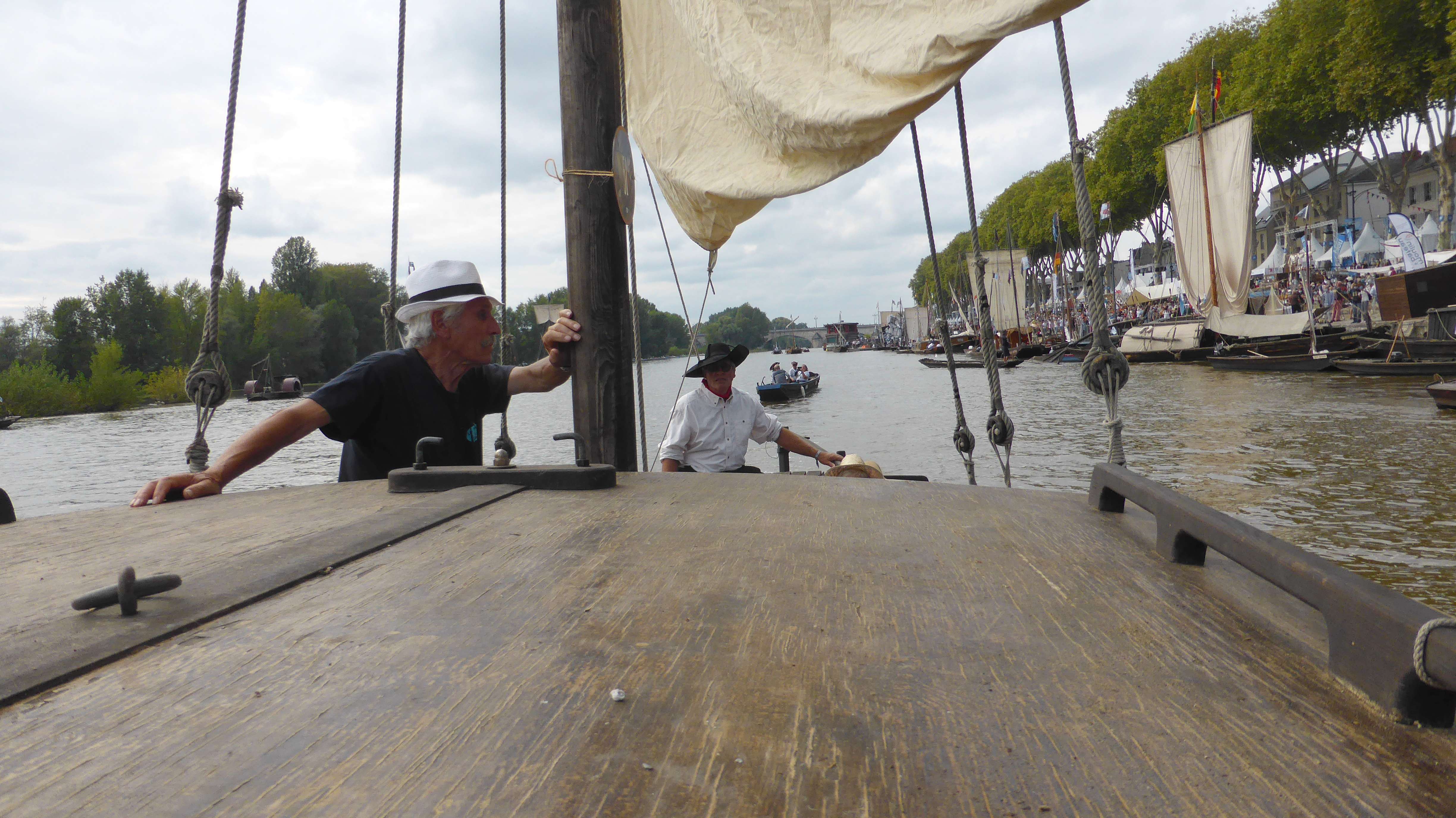 Navigation matelote 01