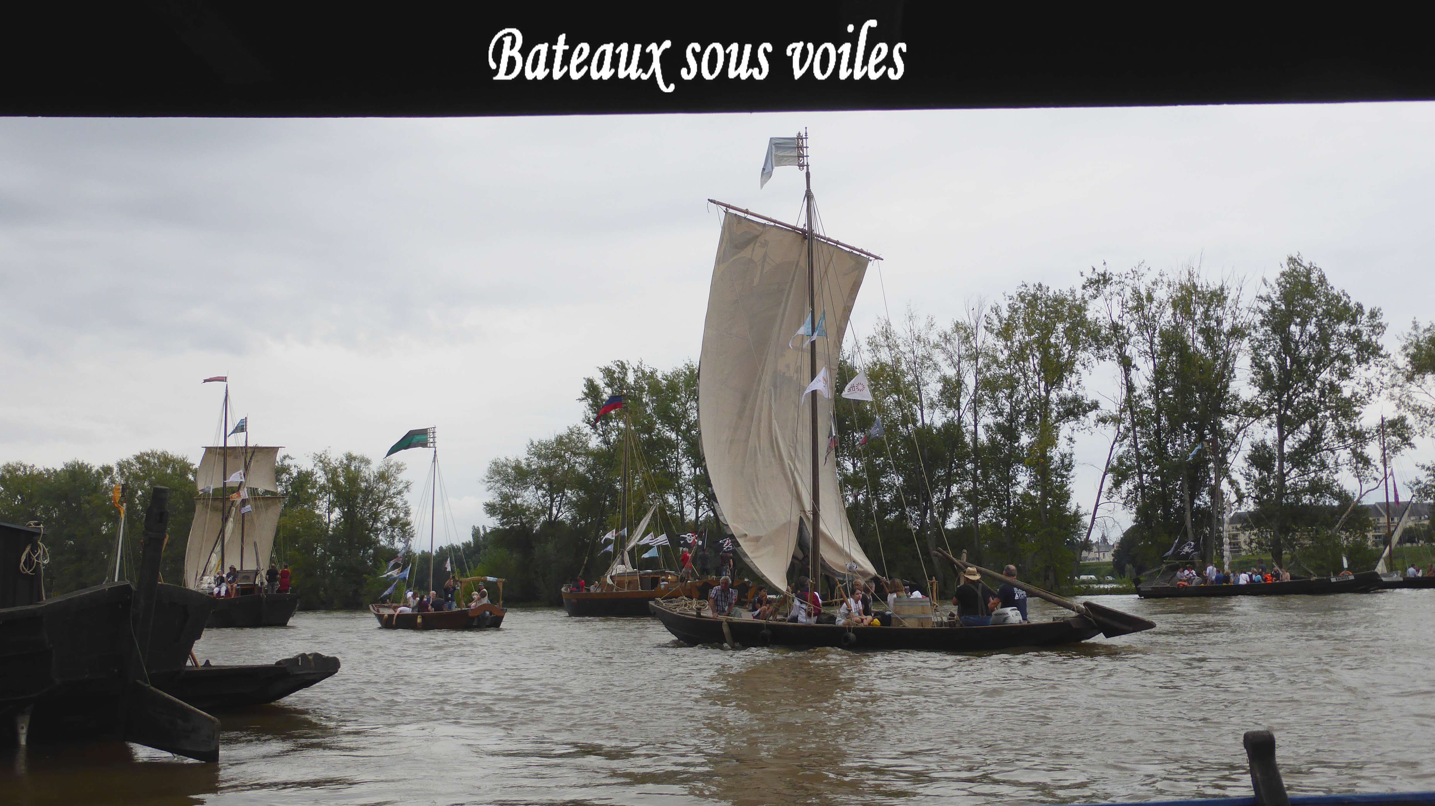 Bateaux sous voiles4