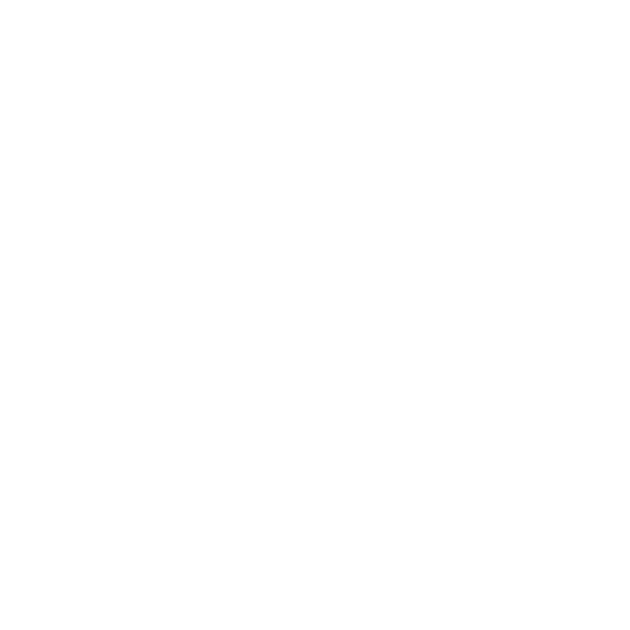 Logo-place-des-tp-frtp-avril2021-orleans-blanc