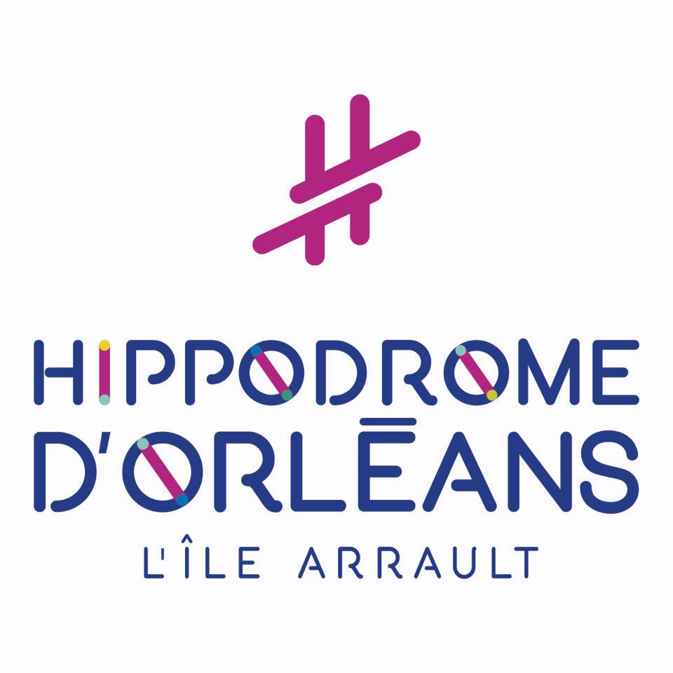 HippodromeOrleans-LogoStandard-Couleur