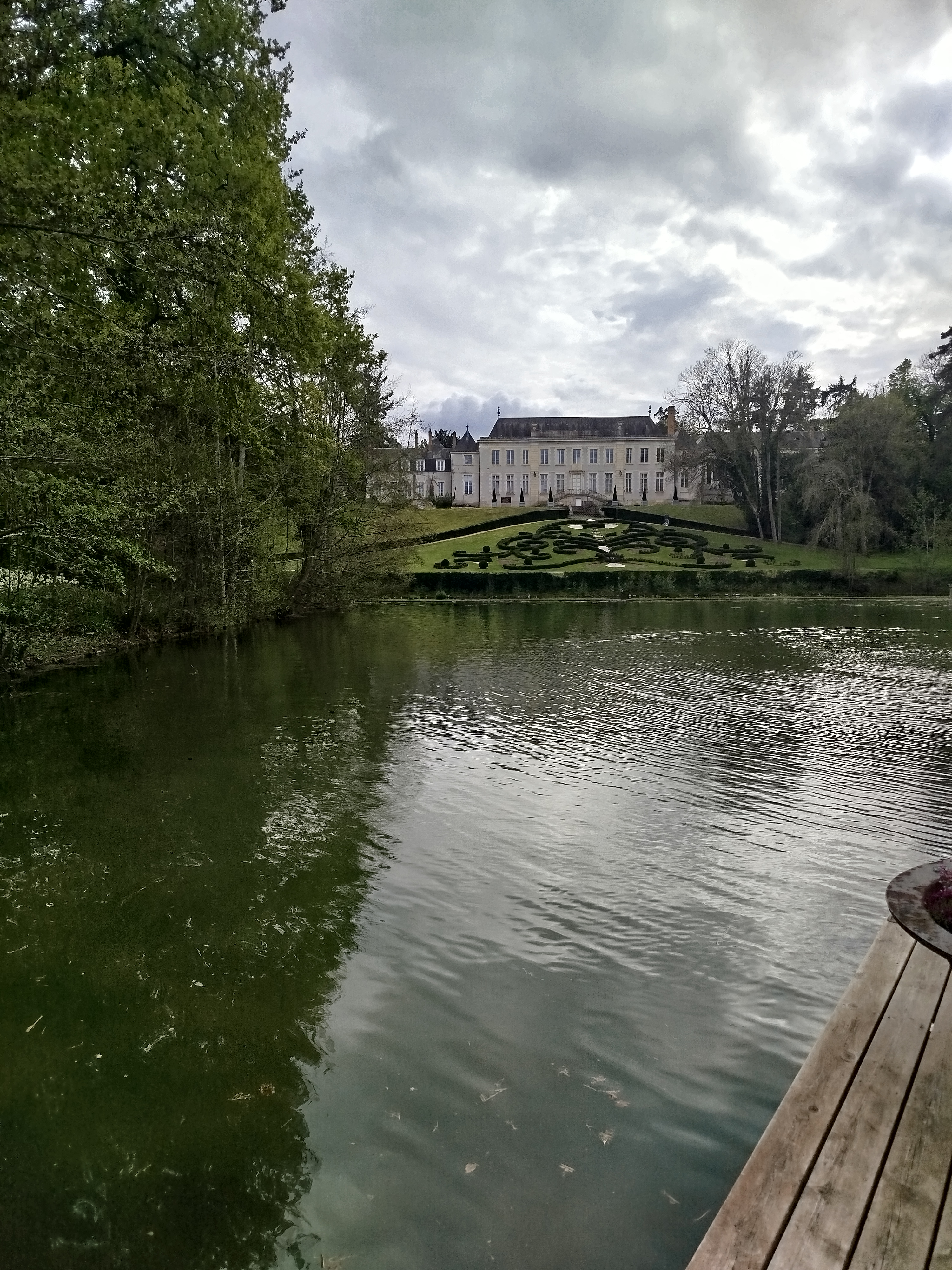 Img 20260405 171416