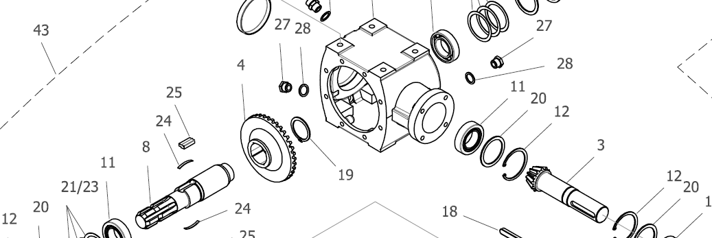 Eclate-pieces-logo-pieces-detachees