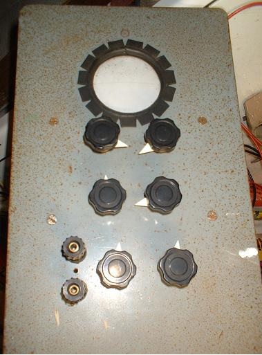 Oscillo-2