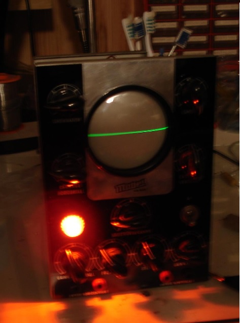 Mabel-2