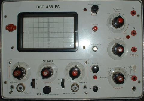 OCT468