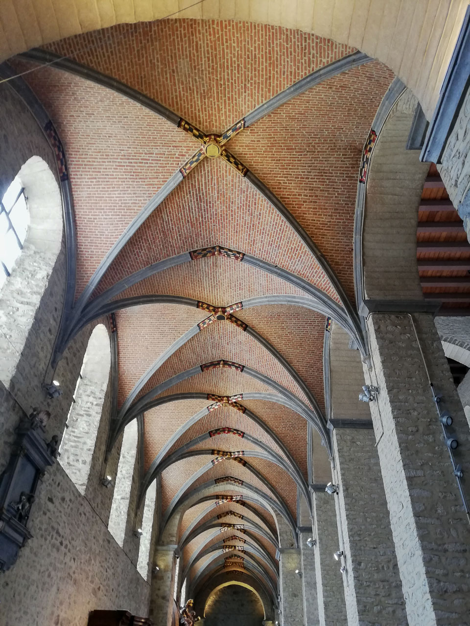 Img 20240622 144536 web