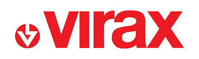 VIRAX outillage 