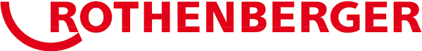 Rothenberger Outillage