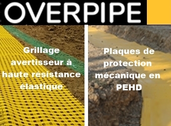 Pour une protection maximale