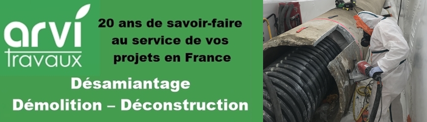 Arvi-travaux-bandeau-acc