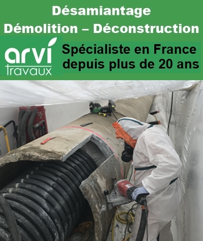 Arvi-travaux-acc-3