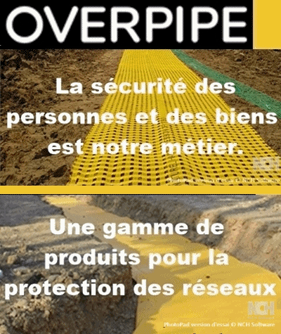 Overpipe-GB