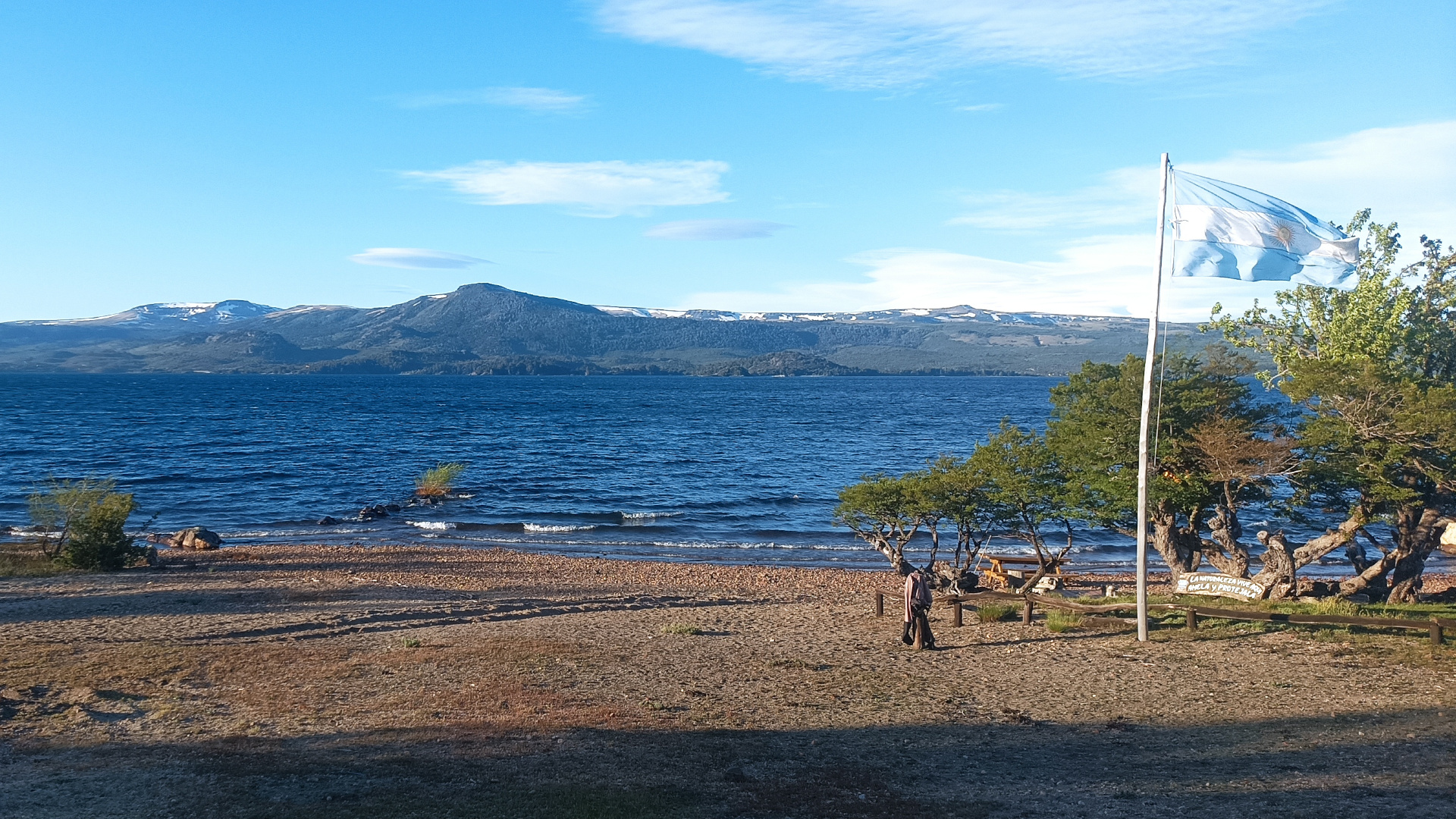 Patagonie2