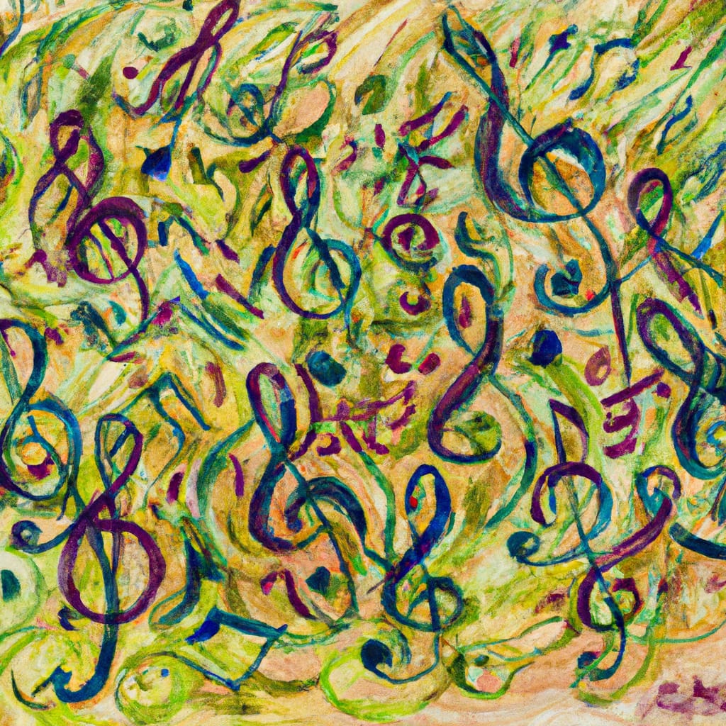 Jazz 512x512