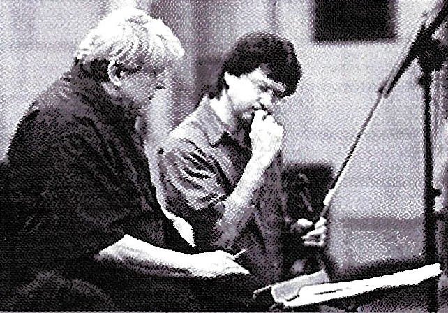 Ar-Mx-Pupitre-ok-site