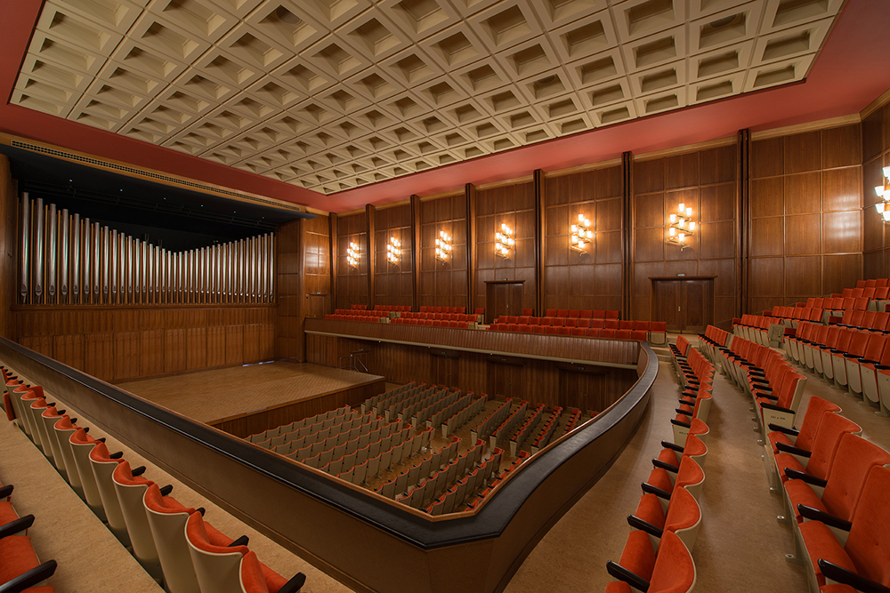 Salle-de-musique-C2F