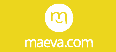 Logo-maeva