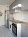 refaire une petite cuisine