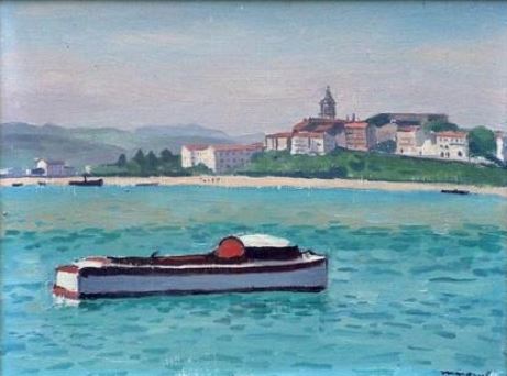 Marquet1