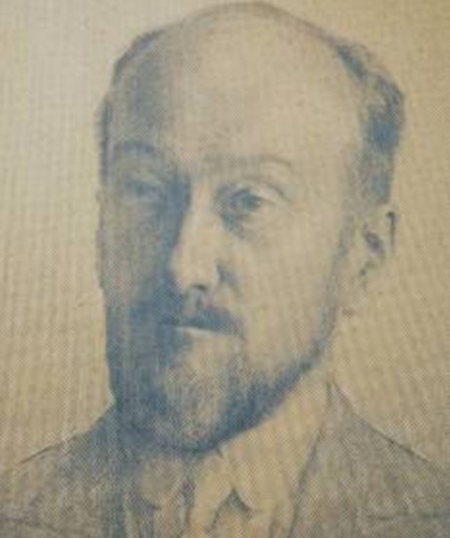 Martinet