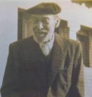 Durandeau