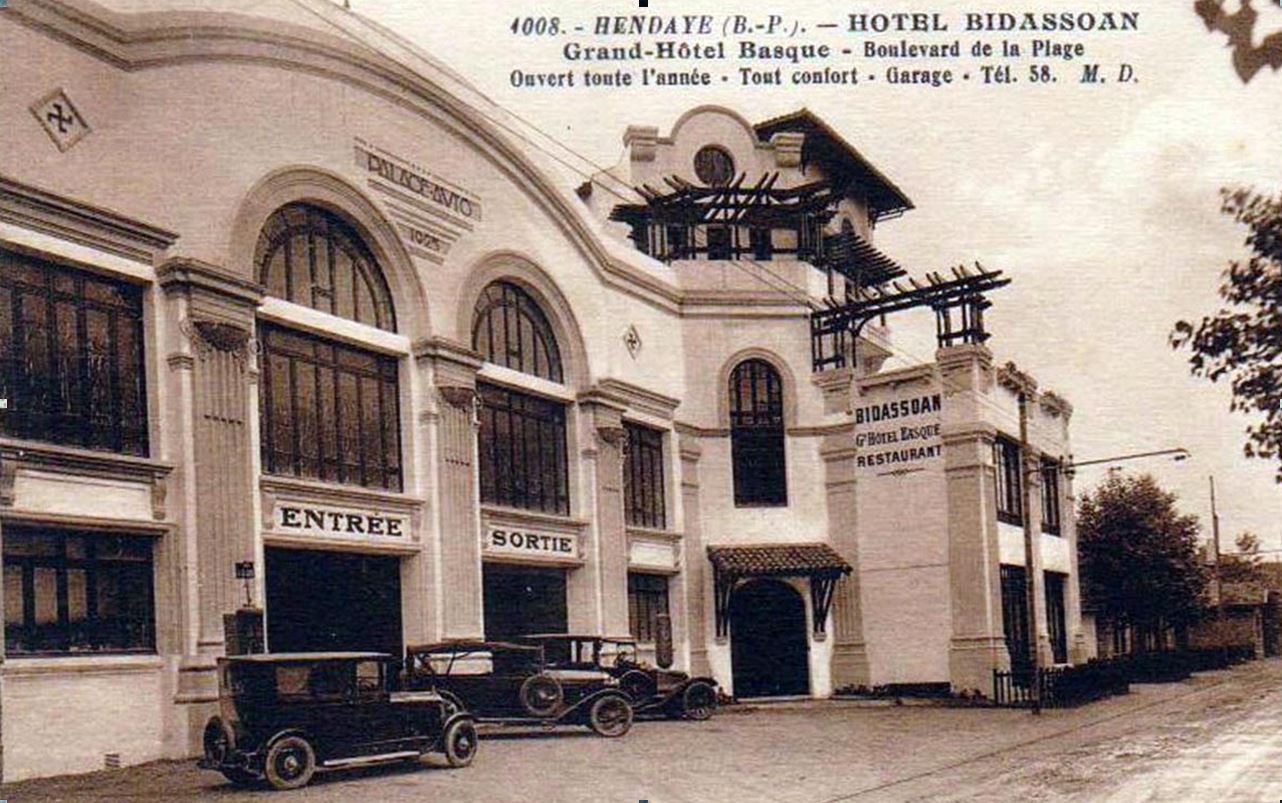 PhotoPalace