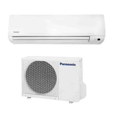 Climatiseur split panasonic