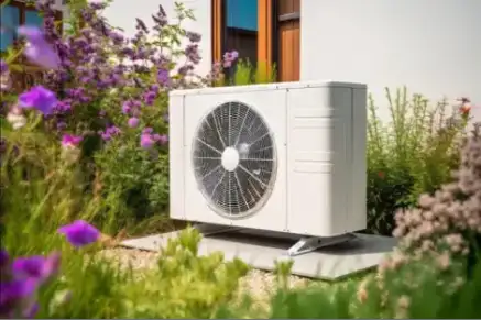 Optez pour une solution économique avec nos pompes à chaleur air eau écologique avec un impact positif sur l'environnement, une solutions performantes pour un développement durable.