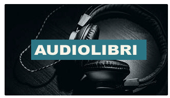 Audiolibri