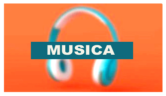 Musica