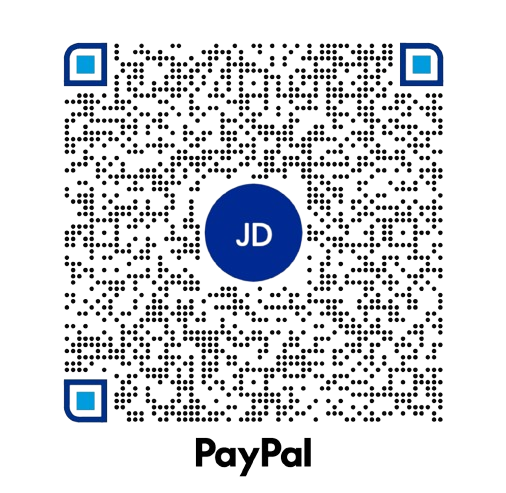 Paypal-19