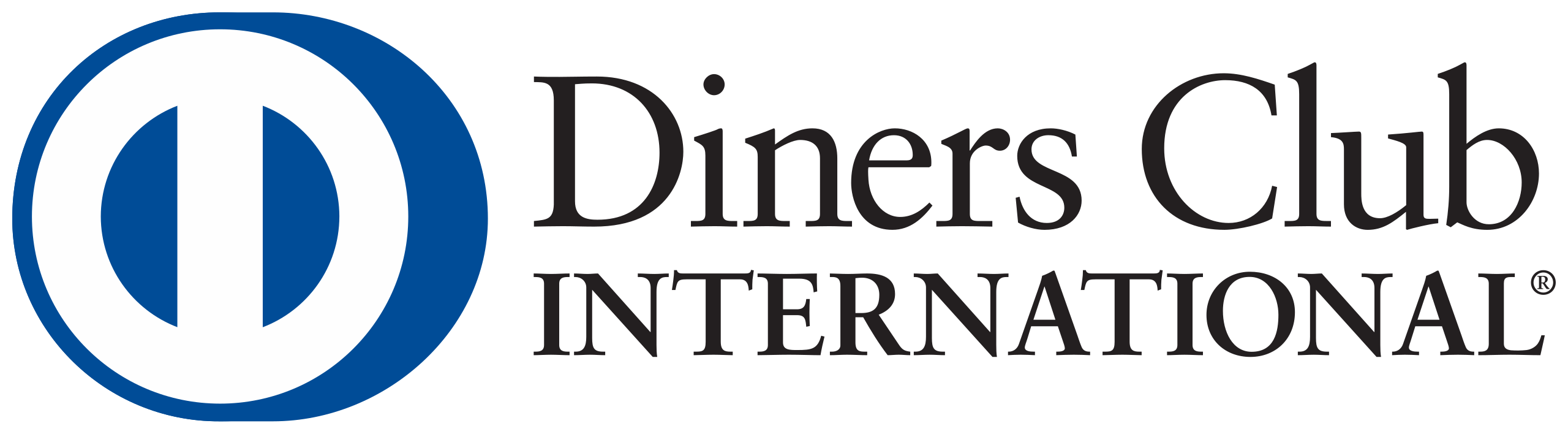 Diners Club logo-svg