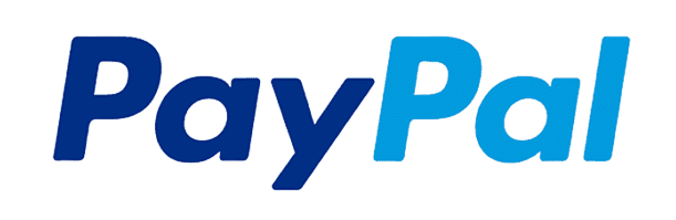 Png-clipart-paypal-logo-paypal-logo-paypal-blue-text cleanup-1-1-