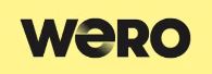 wero,exercice