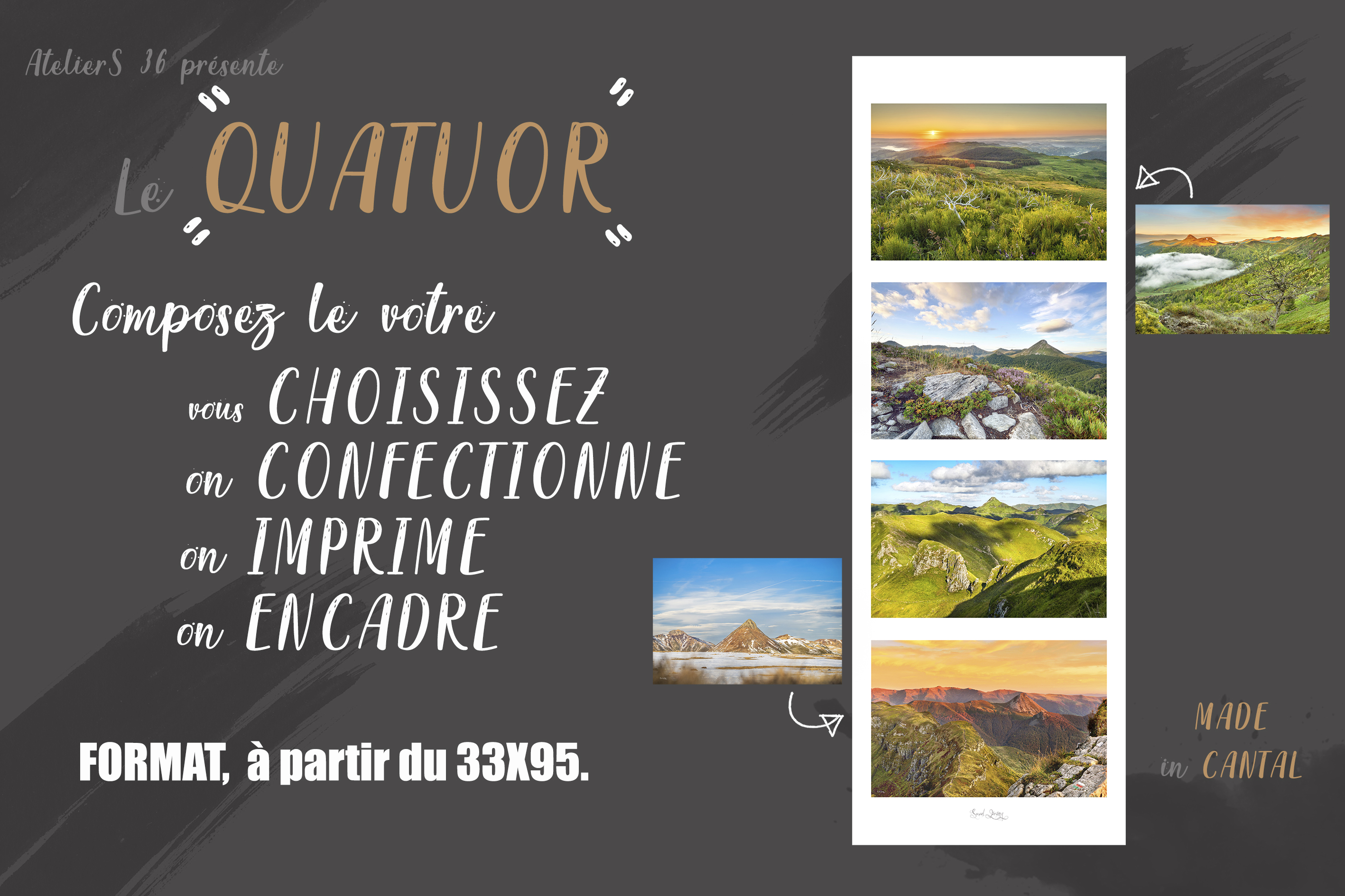 Quatuor-25-sans-prix-e