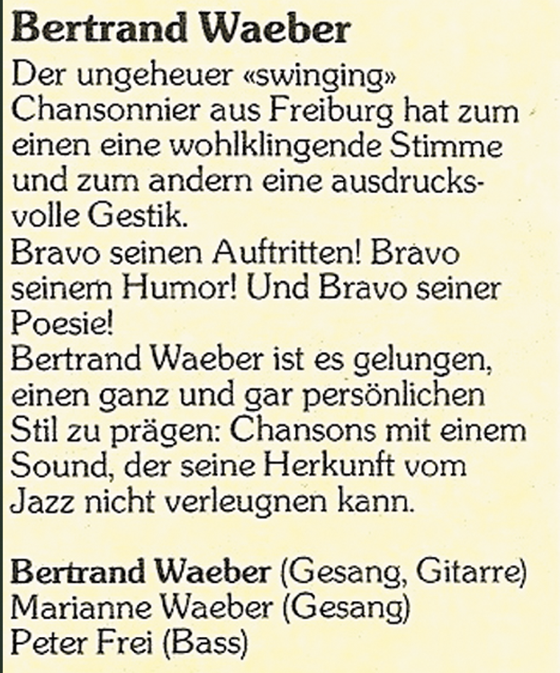 FOLK back pres BW noPic