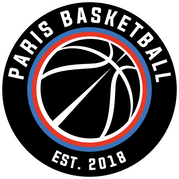 Logo-paris-basket-detoure