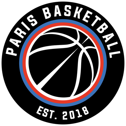 Logo-paris-basket-detoure