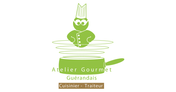 Atelier-gourmet