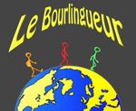Bourlingueur