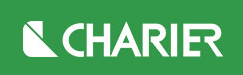 Charrier
