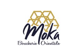 Logo-boucherie-moka