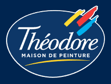 Theodore