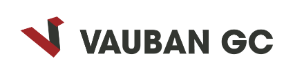 Vauban