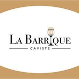 Barrique