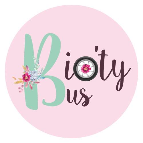 Biotybus