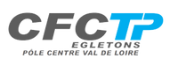 Cfc tp logo